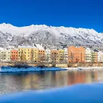 Goldener Adler, Bw Signature Collection Hotel