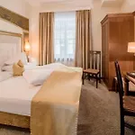 Goldener Adler, Bw Signature Collection Hotel Innsbruck
