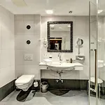 Hotel Goldener Adler, Bw Signature Collection