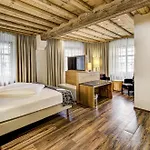 Goldener Adler, Bw Signature Collection Hotel