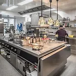 Goldener Adler, Bw Signature Collection Hotel
