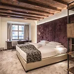 Hotel Goldener Adler, Bw Signature Collection Innsbruck