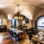 Hotel Goldener Adler, Bw Signature Collection