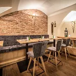 Hotel Goldener Adler, Bw Signature Collection Innsbruck