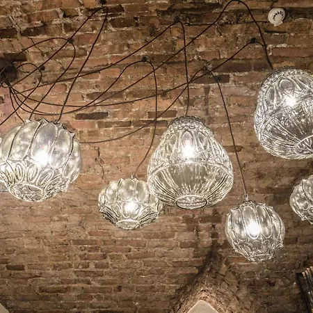 Goldener Adler, Bw Signature Collection 4* 인스브루크