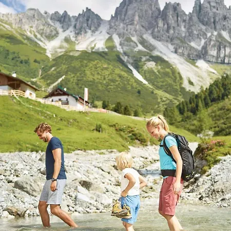 Goldener Adler, Bw Signature Collection Hotel Innsbruck