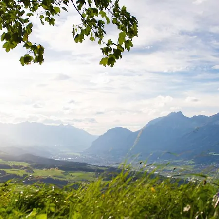 Hotel Goldener Adler, Bw Signature Collection Innsbruck