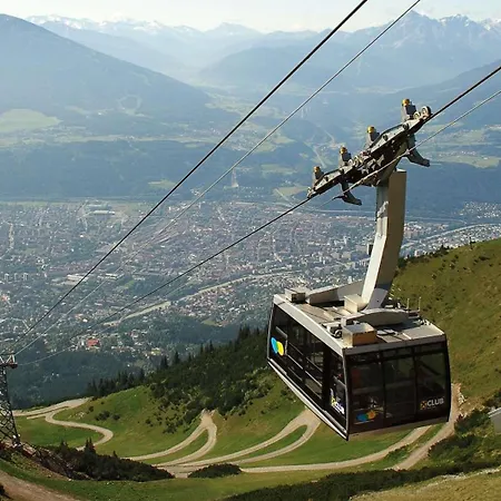 Goldener Adler, Bw Signature Collection Hotel