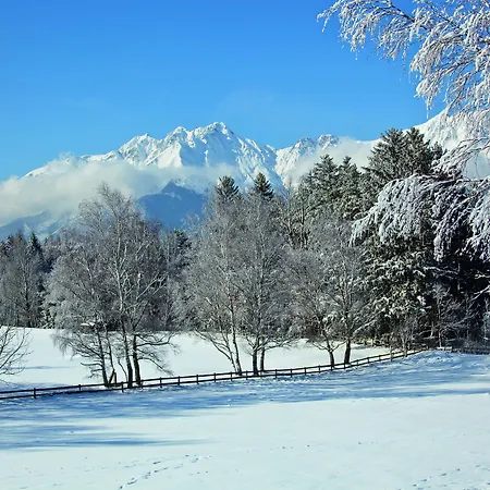 Goldener Adler, Bw Signature Collection Hotel 4*