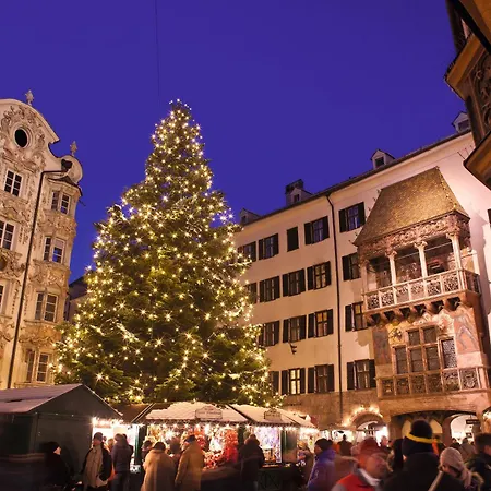 Goldener Adler, Bw Signature Collection 호텔