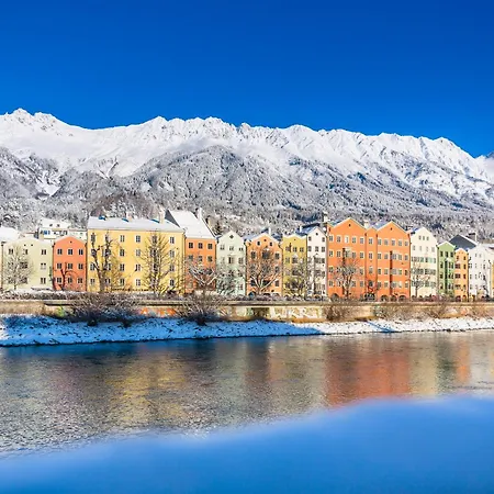 Goldener Adler, Bw Signature Collection Hotel