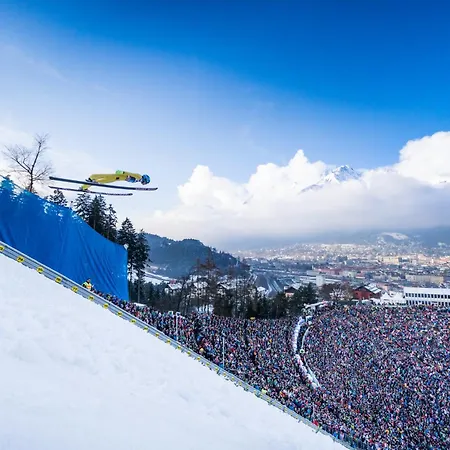 Goldener Adler, Bw Signature Collection