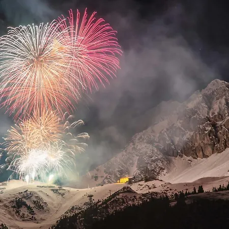 호텔 Goldener Adler, Bw Signature Collection 4*