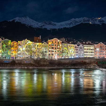 Goldener Adler, Bw Signature Collection