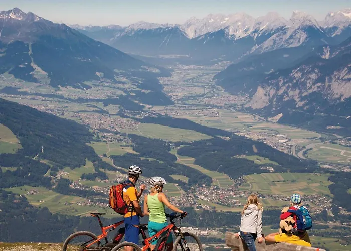 فندق Goldener Adler, Bw Signature Collection إنسبروك