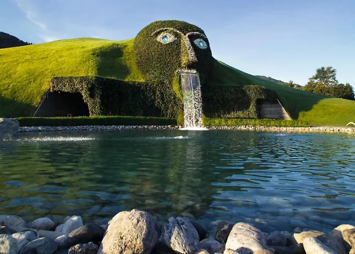 Goldener Adler, Bw Signature Collection 4*