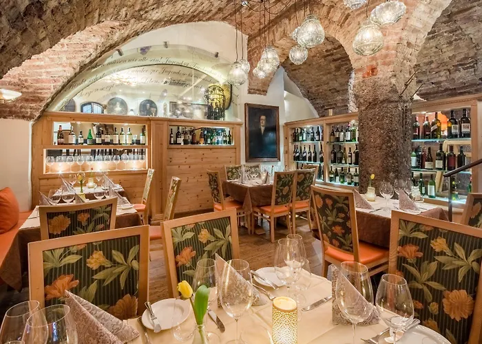 酒店 Goldener Adler, Bw Signature Collection