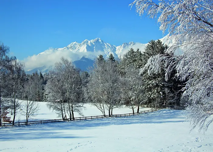 Goldener Adler, Bw Signature Collection فندق 4*