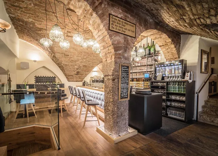 Goldener Adler, Bw Signature Collection Hotel