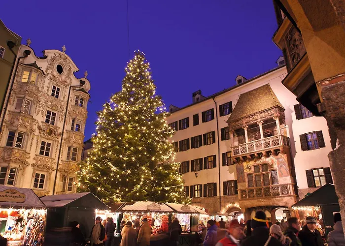 Goldener Adler, Bw Signature Collection Hotel