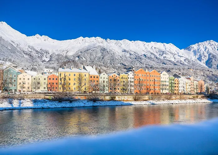 Goldener Adler, Bw Signature Collection Hotel