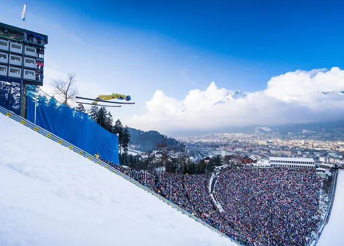 Goldener Adler, Bw Signature Collection