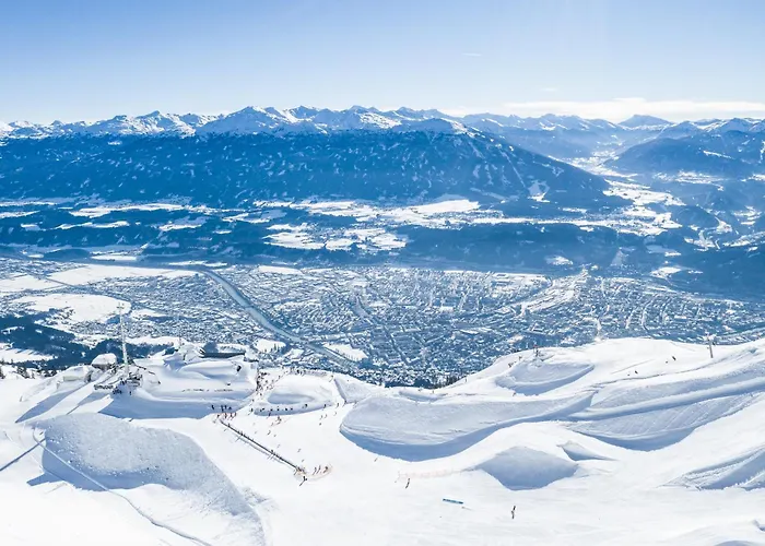 酒店 Goldener Adler, Bw Signature Collection