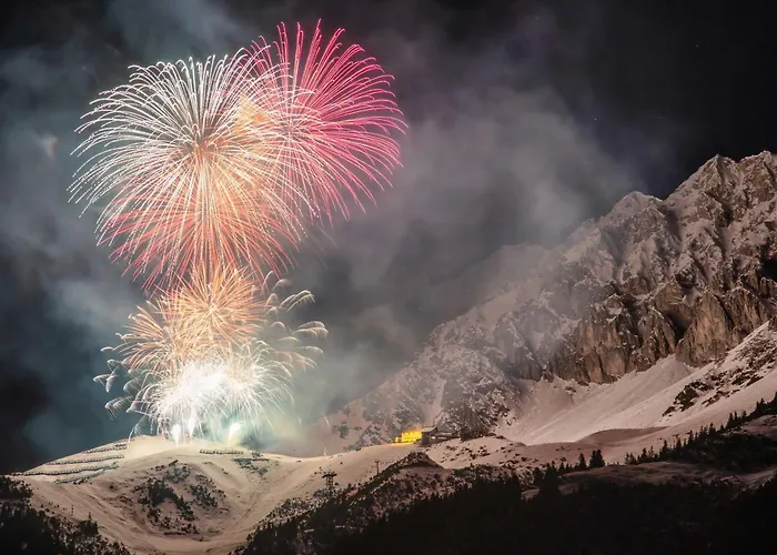 酒店 Goldener Adler, Bw Signature Collection 4*