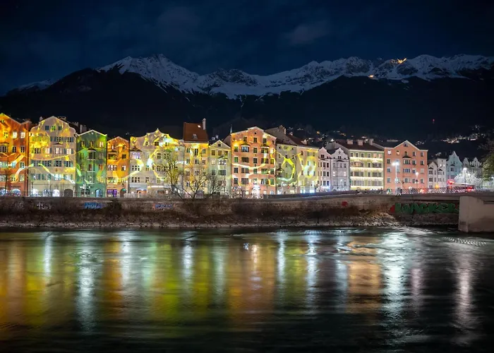 Goldener Adler, Bw Signature Collection