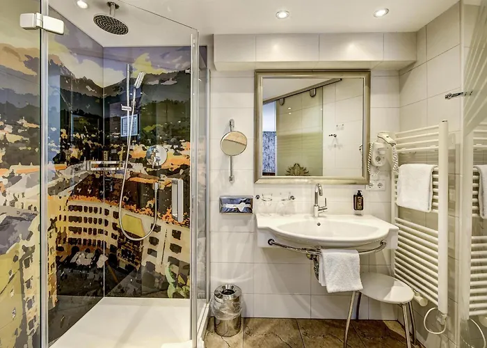 Goldener Adler, Bw Signature Collection