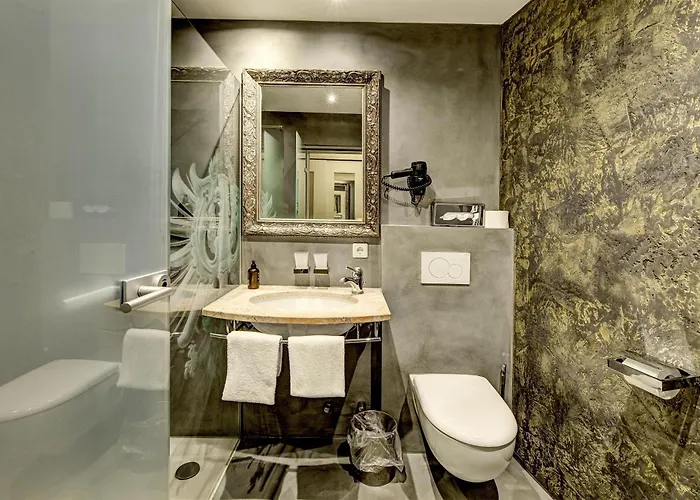 Goldener Adler, Bw Signature Collection