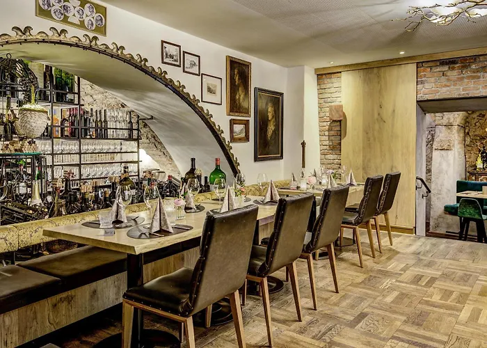 Hotel Goldener Adler, Bw Signature Collection 4*