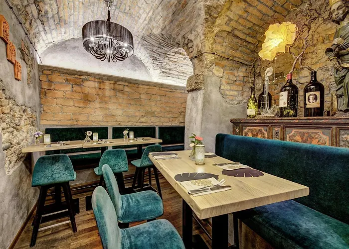 Goldener Adler, Bw Signature Collection