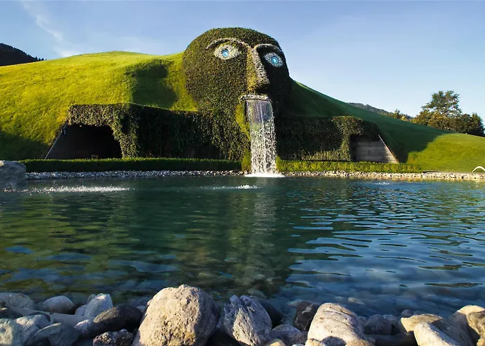 Goldener Adler, Bw Signature Collection 4* Innsbruck