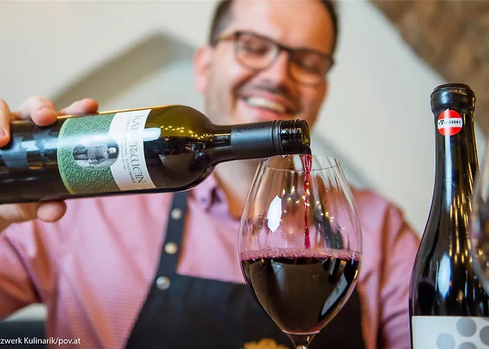 Goldener Adler, Bw Signature Collection Hotel Innsbruck