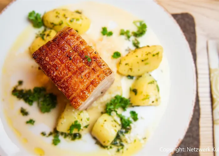 Goldener Adler, Bw Signature Collection Innsbruck