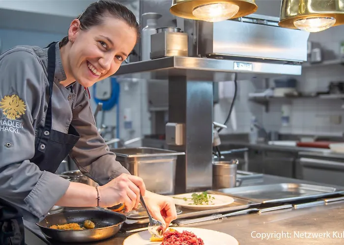 Hotel Goldener Adler, Bw Signature Collection