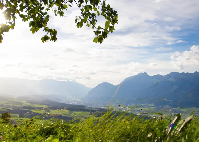 Goldener Adler, Bw Signature Collection 4*