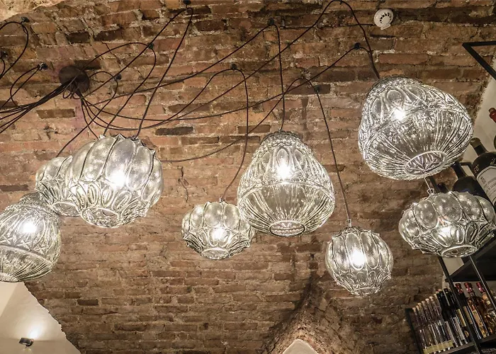 Hotel Goldener Adler, Bw Signature Collection