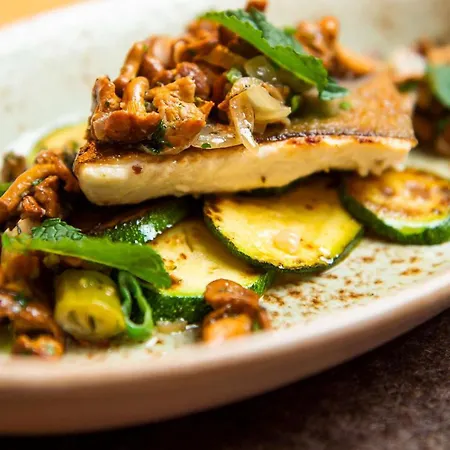 Hotel Goldener Adler, Bw Signature Collection Innsbruck