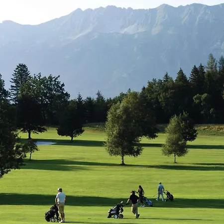 Goldener Adler, Bw Signature Collection 4* Innsbruck