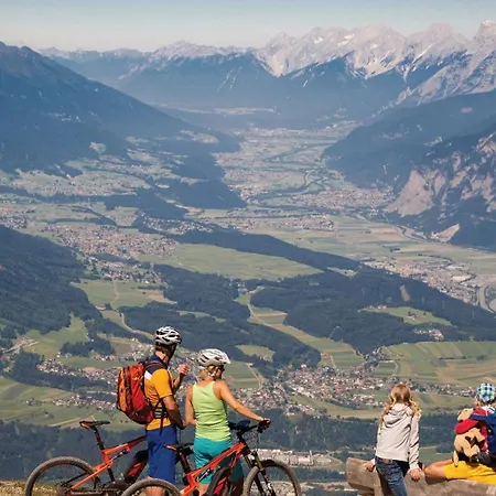 Hotel Goldener Adler, Bw Signature Collection Innsbruck