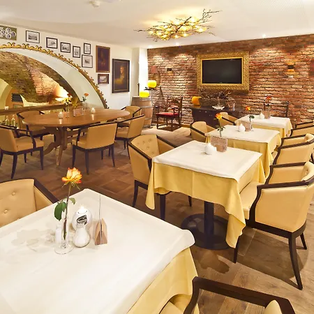 Goldener Adler, Bw Signature Collection