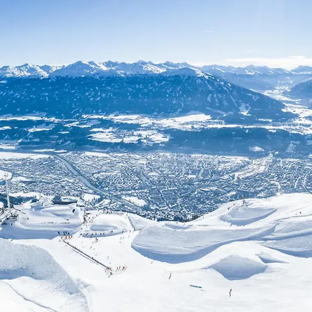 Hotel Goldener Adler, Bw Signature Collection